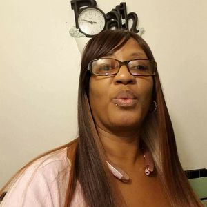 Meet your Posher, Annette